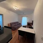 Lindo Apto Com Varanda, Vista Maravilhosa E Lareira